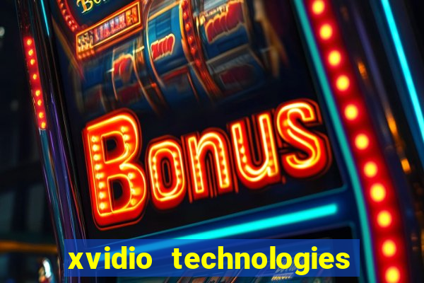 xvidio technologies startup brasil 2023 video download